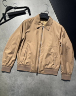 Куртка Loro Piana