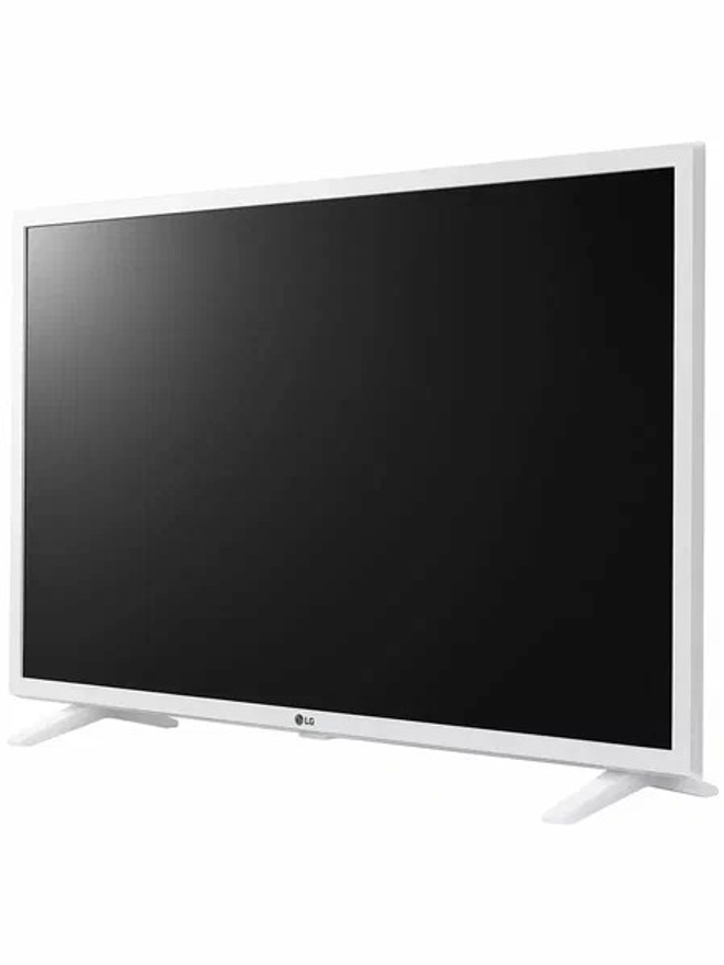 Телевизор LG 32LQ63806LC