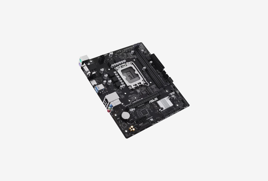 PRIME H610M-R-SI_0325915120457