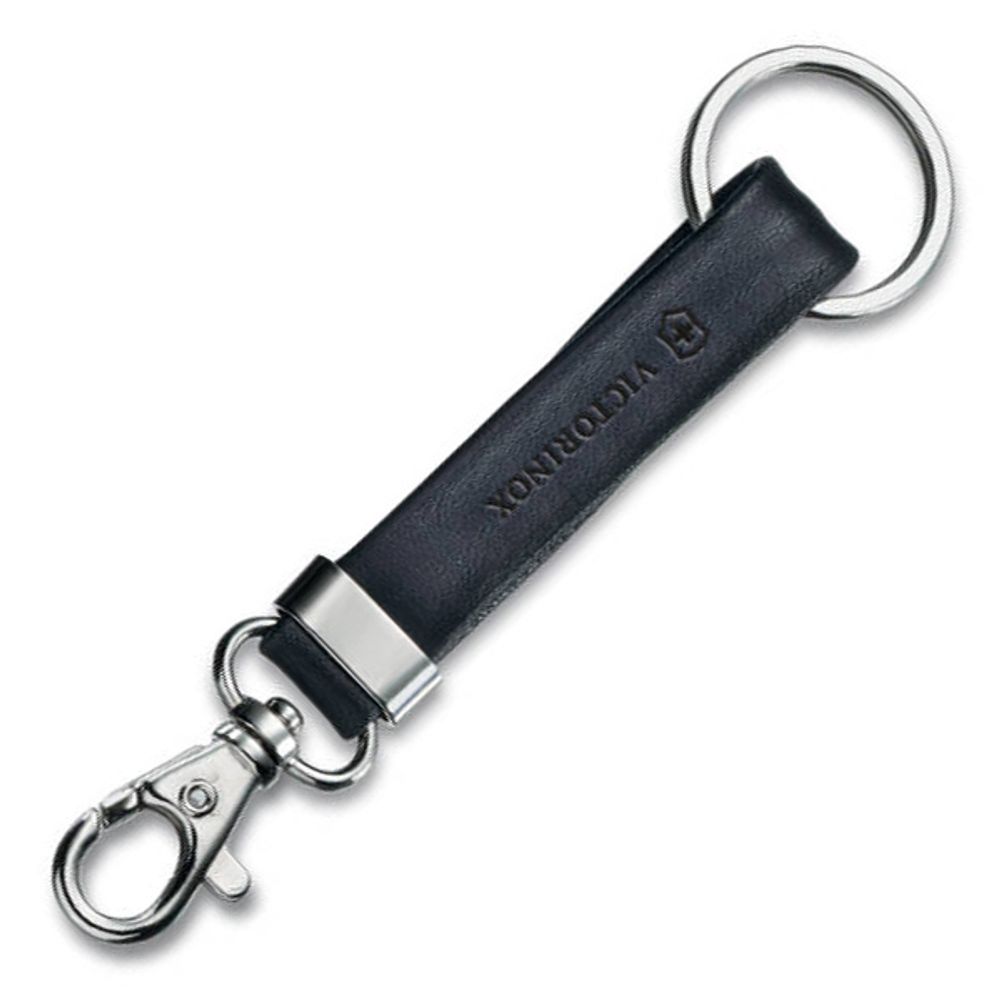 Подвеска на ремень Victorinox 70 мм (4.1853)