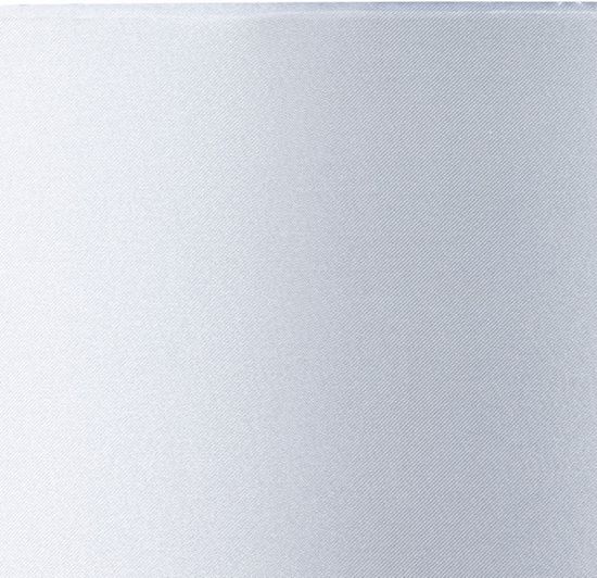 Интерьерная настольная лампа Naos A5043LT-1WH