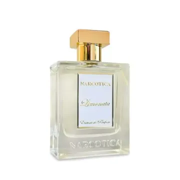 Narcotica Limonata