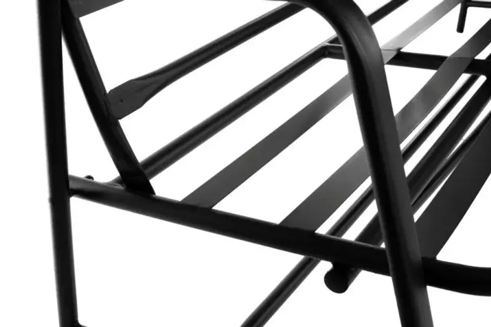 Набор дачной мебели "Глория-2"