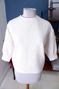 Джемпер Reserved красивый 42 размер