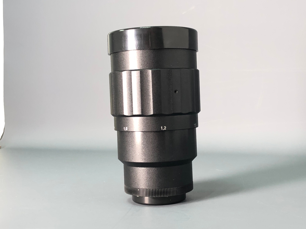 Aga Thermovision IR-Lens SW 7 Редкий