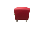 Пуф Классик Табурет