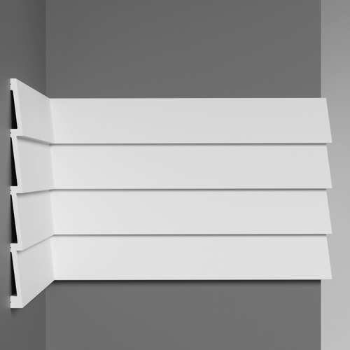 Декоративная панель D321