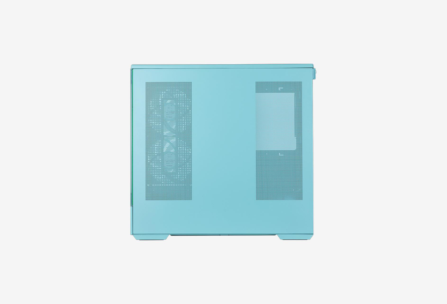 P30 MINT V2_0526605104428