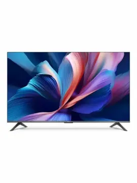 Телевизор Xiaomi TV A 43" 4К 2026