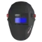 Маска сварщика хамелеон BLACK MASK АСФ 610 51ST610