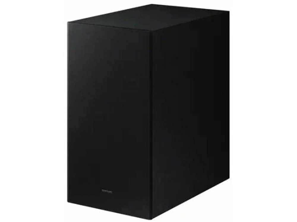 Саундбар Samsung HW-Q600C