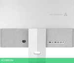 Монитор ASUS ZenScreen Smart Monitor MS27UC