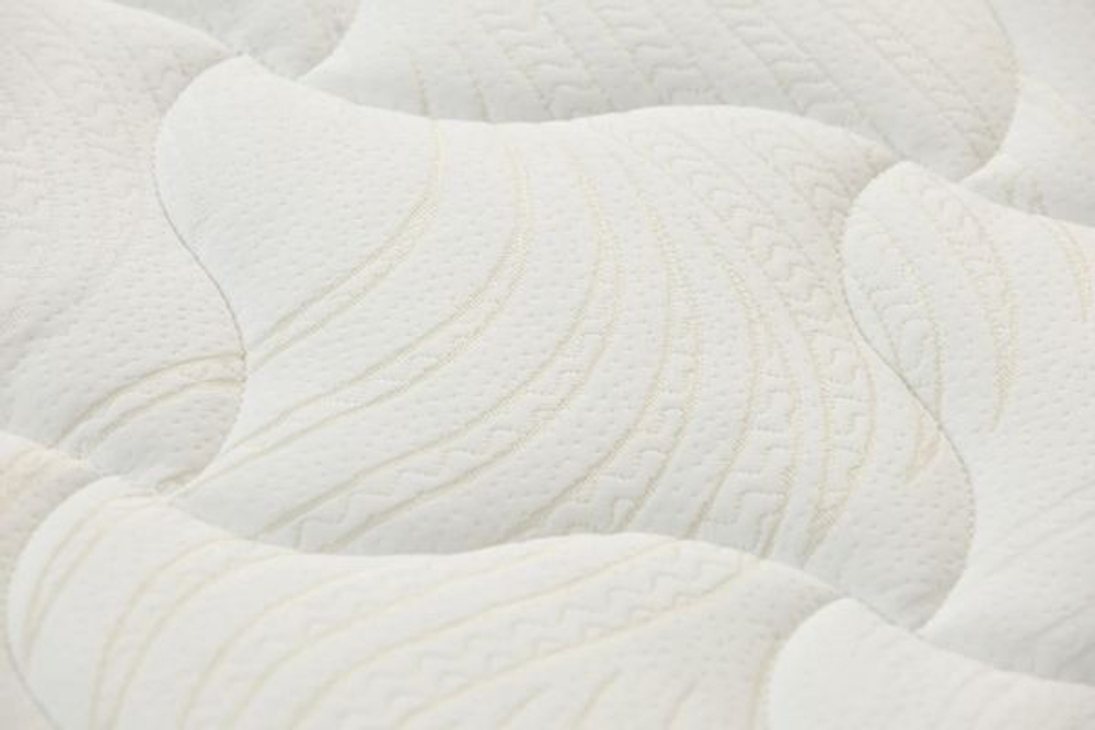 Матрас Comfort Soft