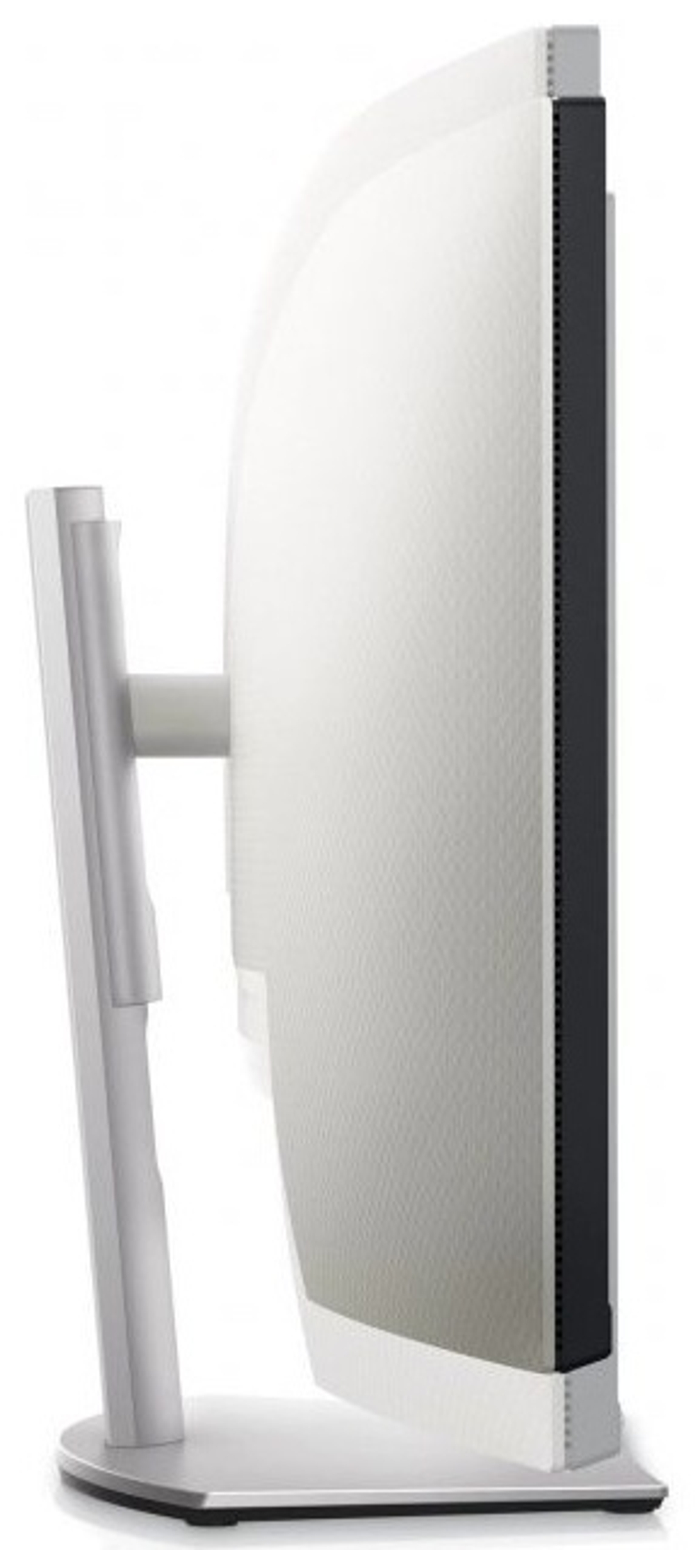 Монитор DELL S3422DW (210-AXKZ) серебристый