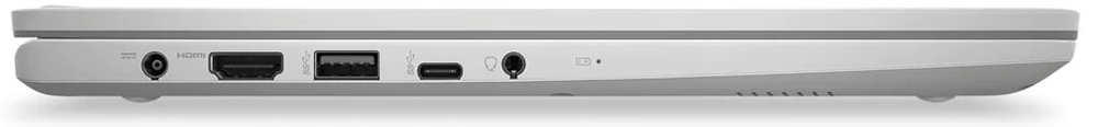 Ноутбук  MSI Modern 14 C13M-1090XRU 14 ", Core i7, 16 Гб RAM, 512 Гб SSD, Iris Xe Graphics, Серебристый