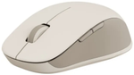 Мышь Xiaomi Dual-mode Wireless Mouse 2 BHR8849GL белый