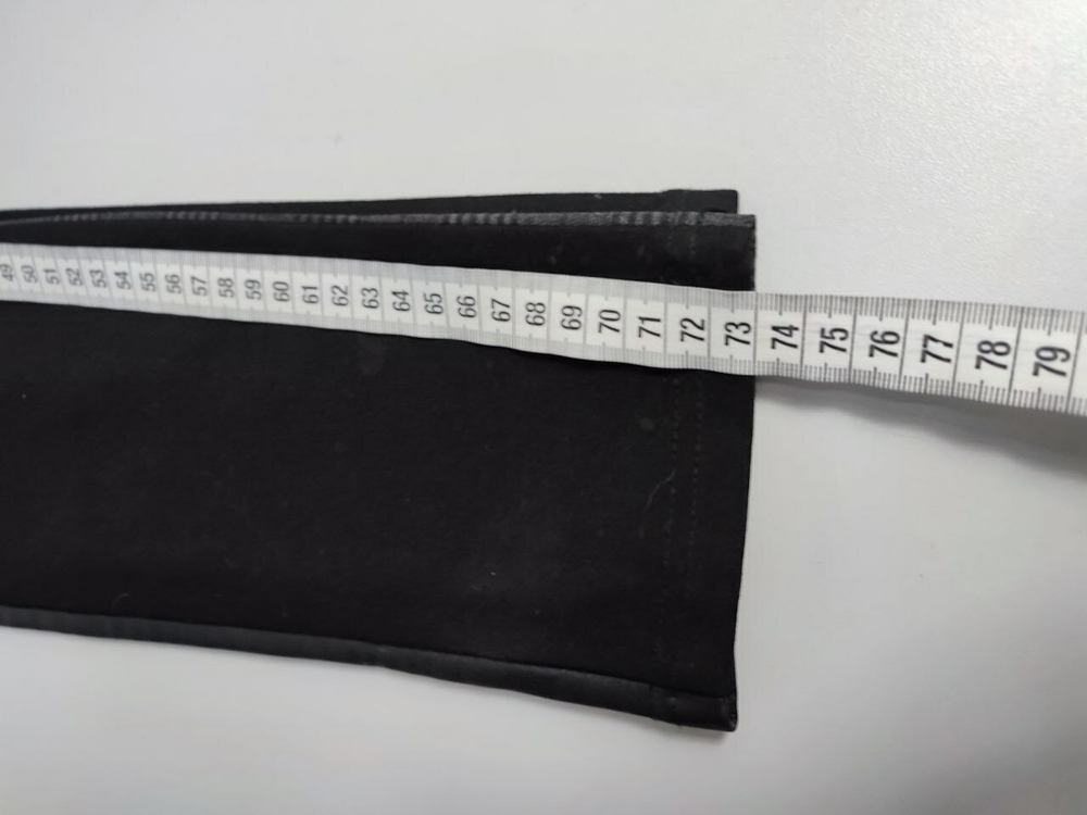 Брюки Lime оригинальные 42 размер