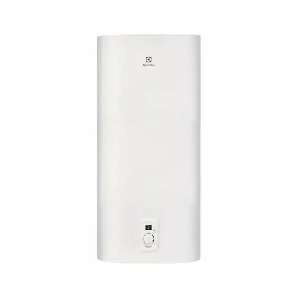 Водонагреватель накопительный Electrolux EWH 50 Maximus (q) (ф)
