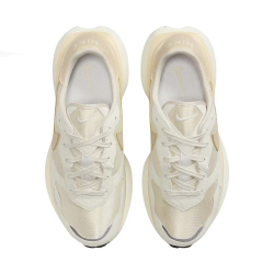 Женские кроссовки Nike PHOENIX WAFFLE