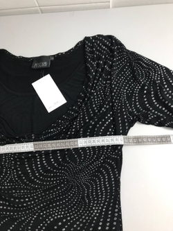 Платье Pescara обтягивающее 44/46 размер