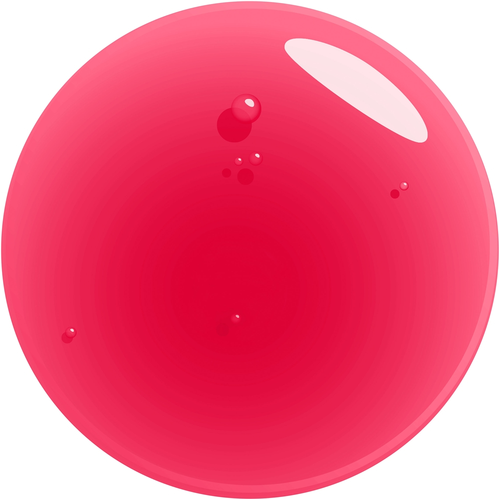 NYX Professional Makeup Fat Oil Lip Drip - Масло для губ оттенок 05 Newsfeed, 4 ml