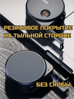 Рулетка строительная Xiaomi Deli 3 метра. Рулетка измерительная 3 метра