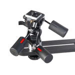 Штатив-колонна Falcon Eyes StudioStand 806S