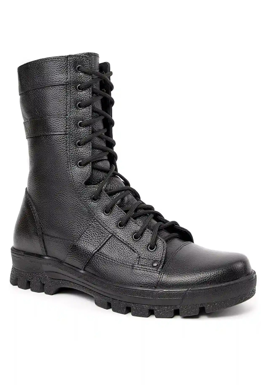 Ботинки Bizon Канзас К-10