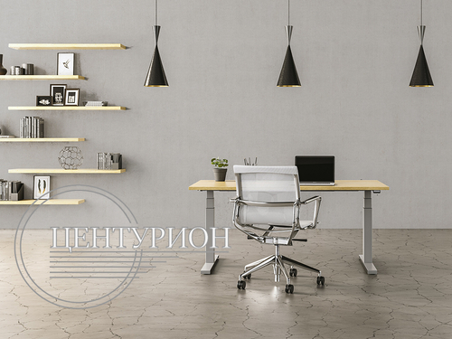 Ламинированная панель ПВХ Сукно 2700х250мм