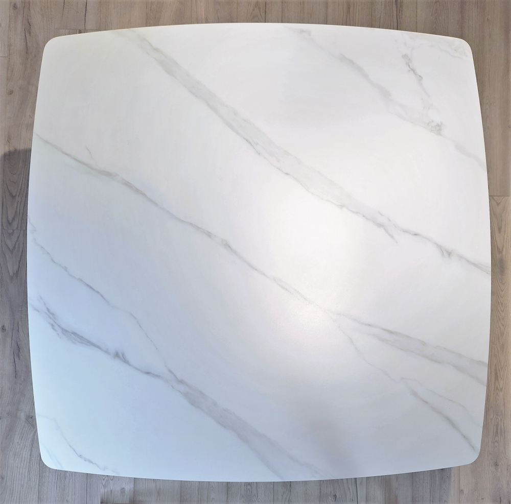 Стол ICON Square