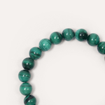 Браслет Vivid EME