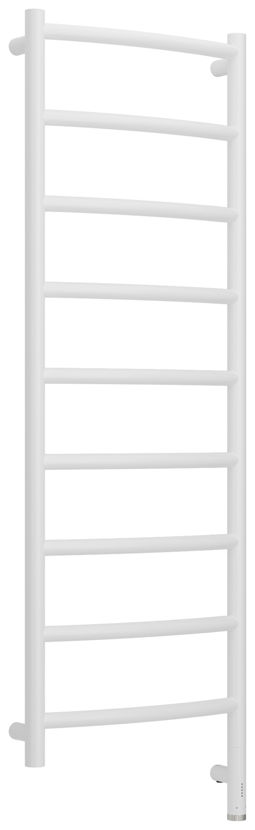 Сунержа Галант 3.1 1200х400 МЭМ правый