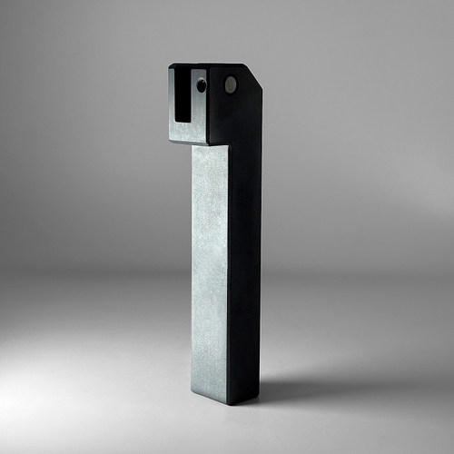 131-16U150604 Державка