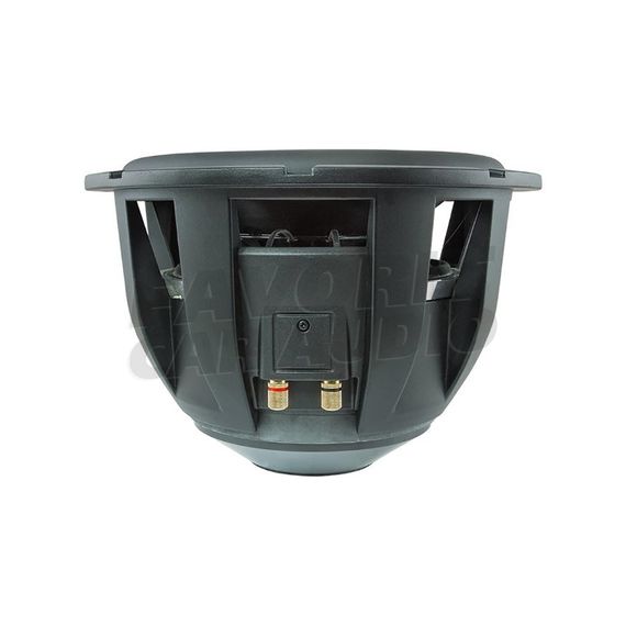 Сабвуфер CDT QES-1200 2+2