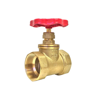 Клапан запорный (вентиль) Ci 15Б1п 32