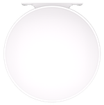 Накопительные водонагреватели ECOSTAR EWH-F30-RE фото 11