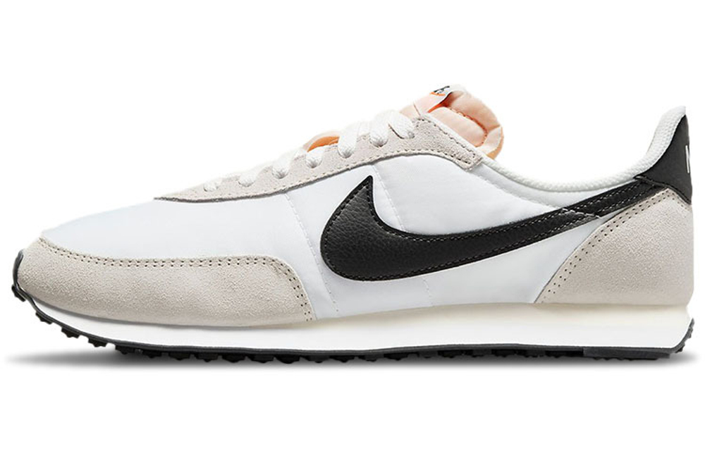 Кроссовки Nike Waffle Trainer 2