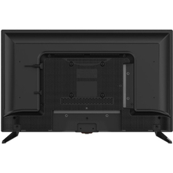 Телевизор 24" Harper 24R490T