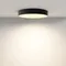 Потолочный светильник Зон / Zon 45 Вт 2700 К 120° Technical c032cl-45w2.7k-rd-b