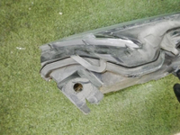 DSCN2903.jpg