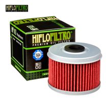 Масляный фильтр HIFLO HF103
