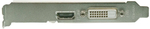 Видеокарта Afox GeForce GT 1030 (AF1030-4096D4L5)