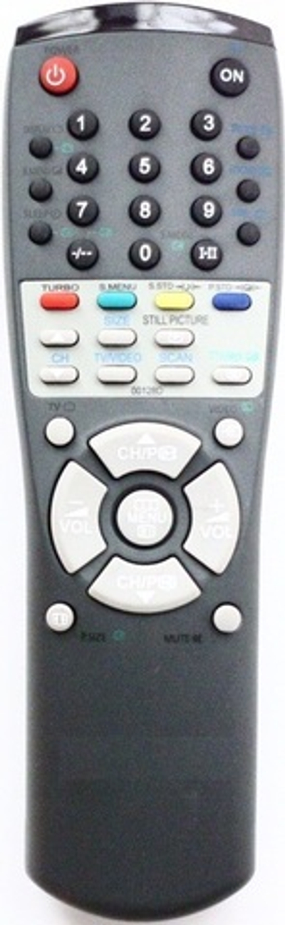 Пульт для Samsung AA59-00128D