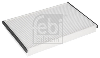 FEBI BILSTEIN - 11233-FEB - Filter, cabin air
