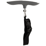 Безмен электронный LEONORD LE-1700B (111145)