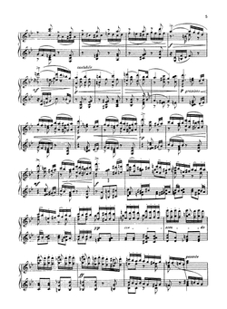 Щелкунчик. Casse-noisette | Чайковский Петр Ильич