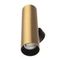 Настенный светильник Citilux Axel CL512322