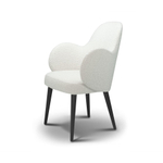 Полукресло MBINTERIORS SORELLA MB020146