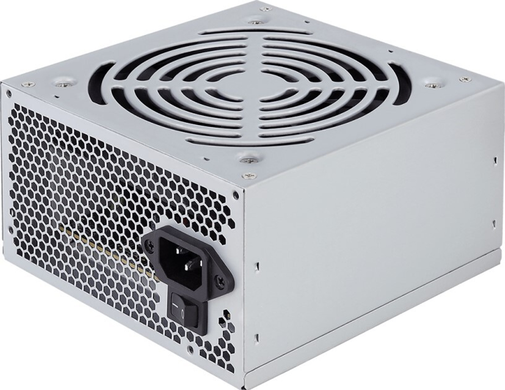 Блок питания ATX FORMULA Formula ECO-650