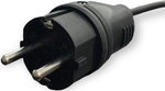 Удлинитель силовой iTOK i-CONNECT-SUR-PVS-315-2-44-40